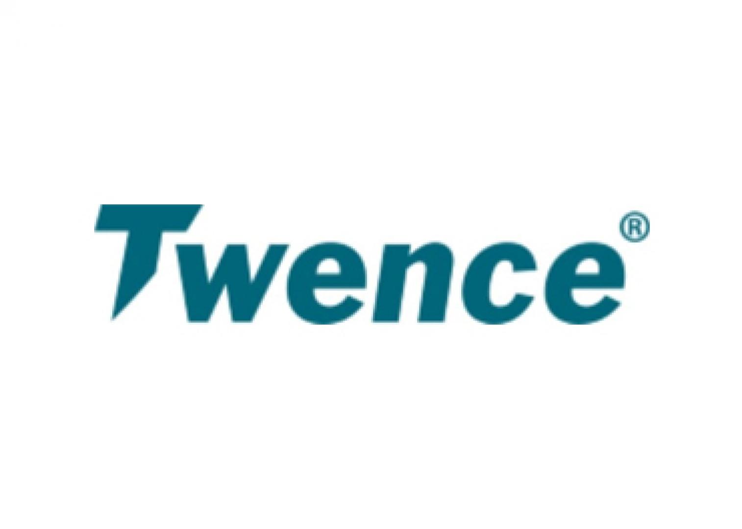 Omwonenden willen nieuw onderzoek naar draagvlak voor mestverwerker van Twence in Zenderen
