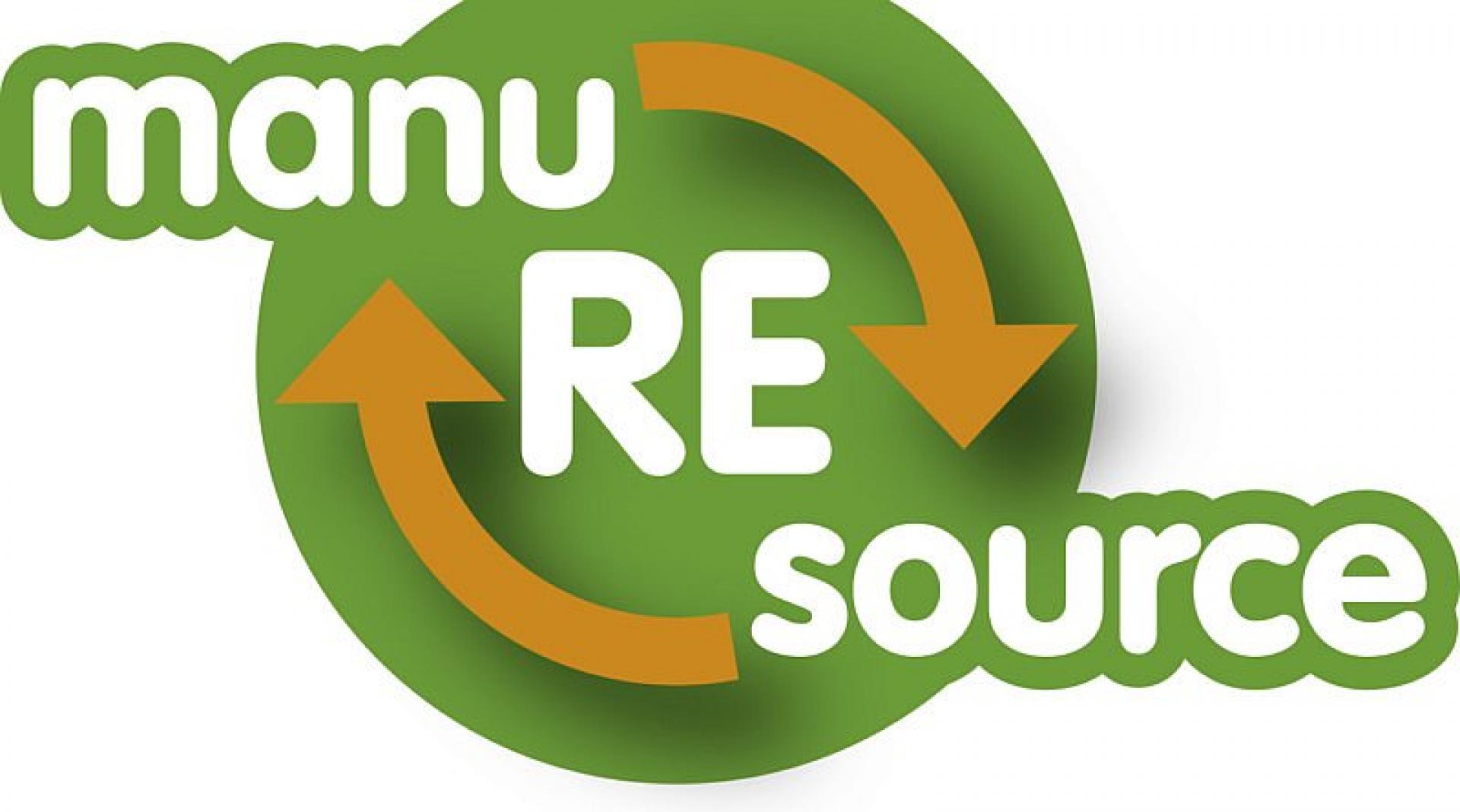 Inzenden ‘abstracts’ voor ManuREsource 2019