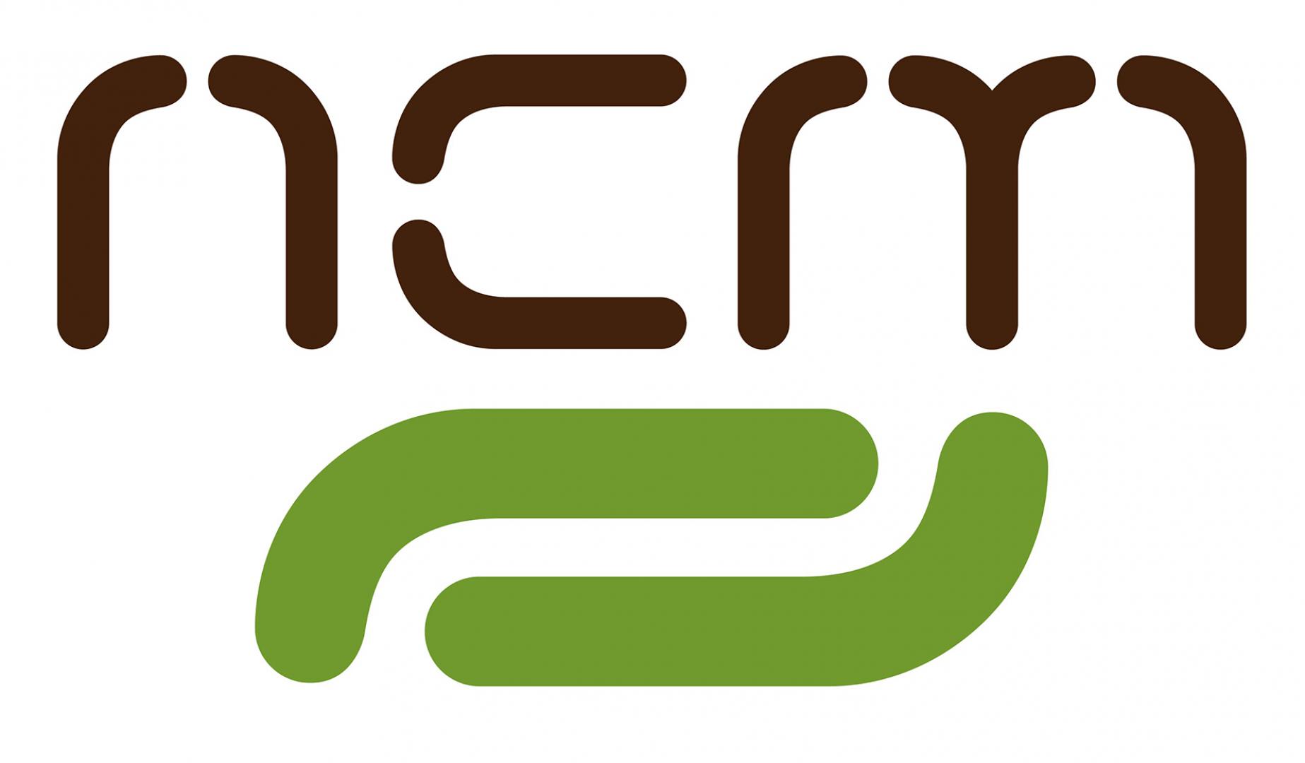 Inhoudelijke voortgangsrapportage NCM 2018