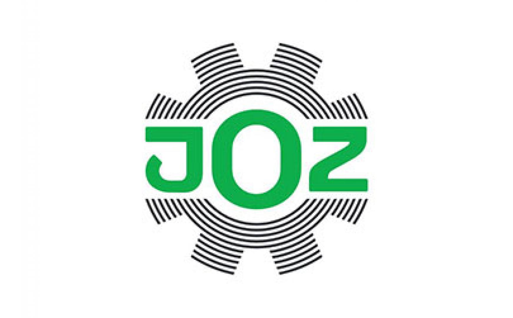 Rabobank participeert in JOZ