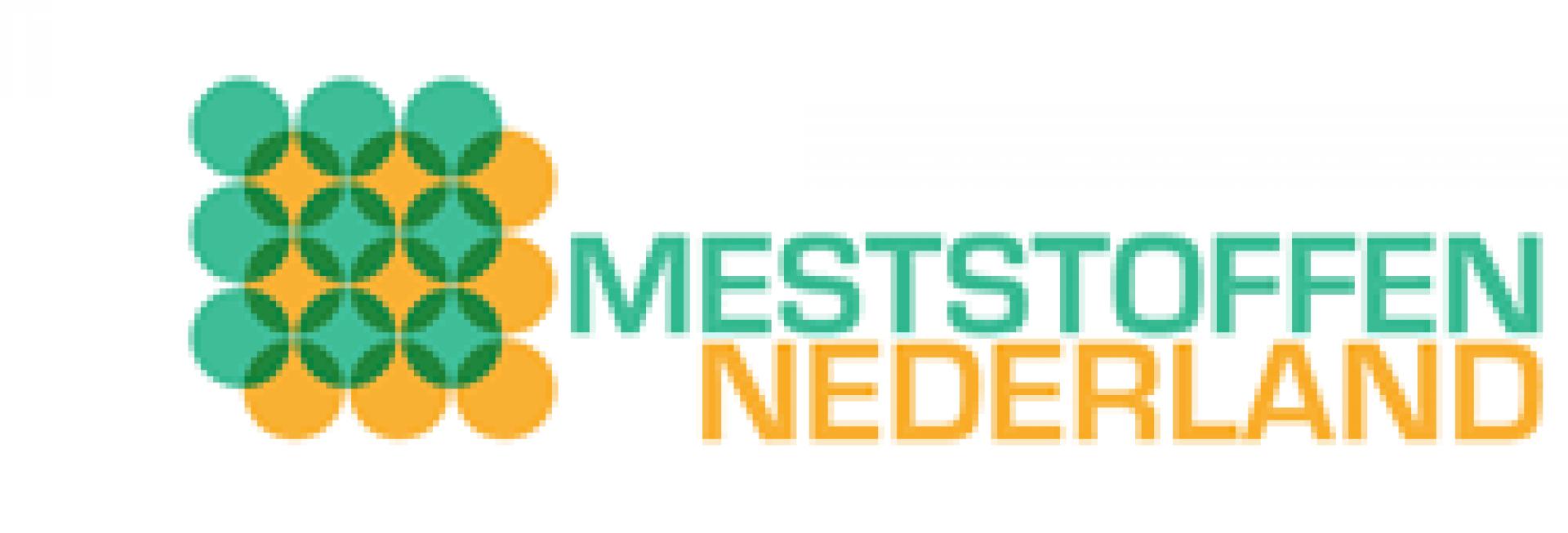Meststoffen Nederland presenteert haar visie op kringlooplandbouw