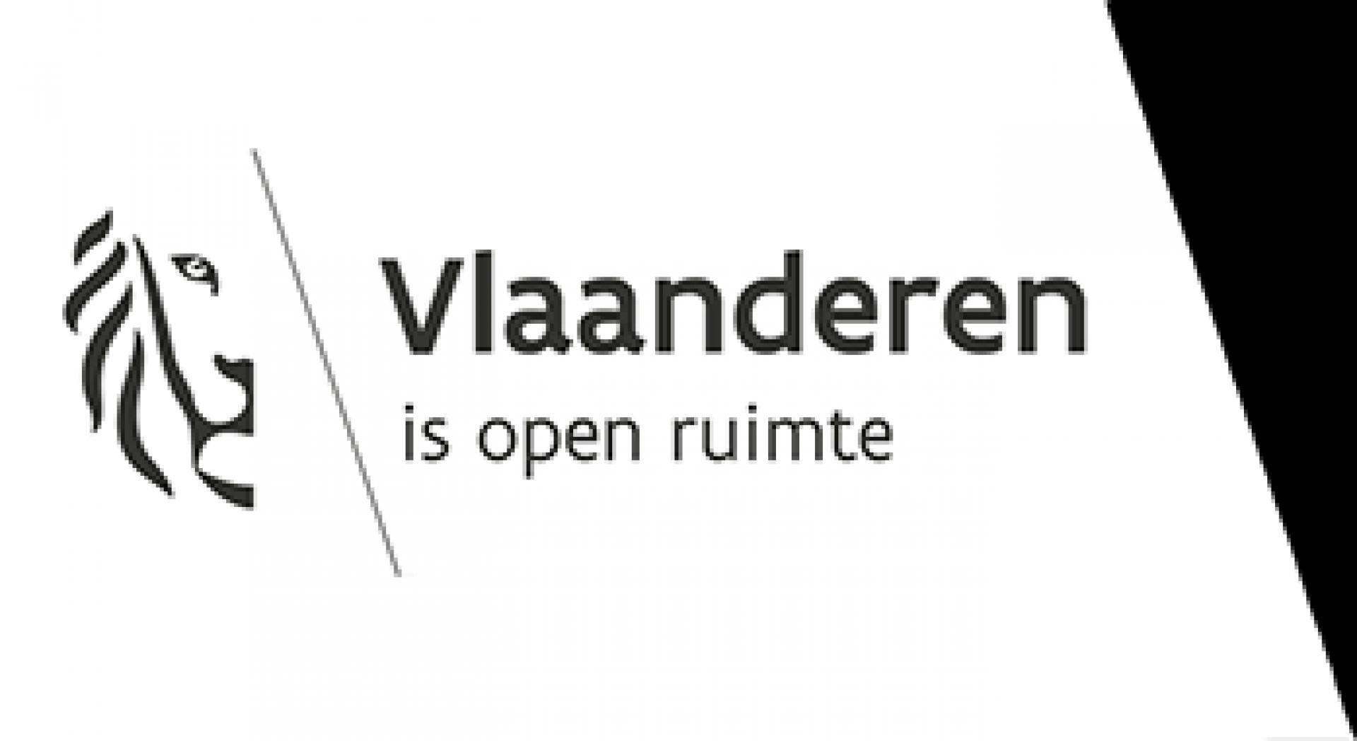 VLM zet gevolgen Vlaamse mestactieplan MAP 6 op een rij