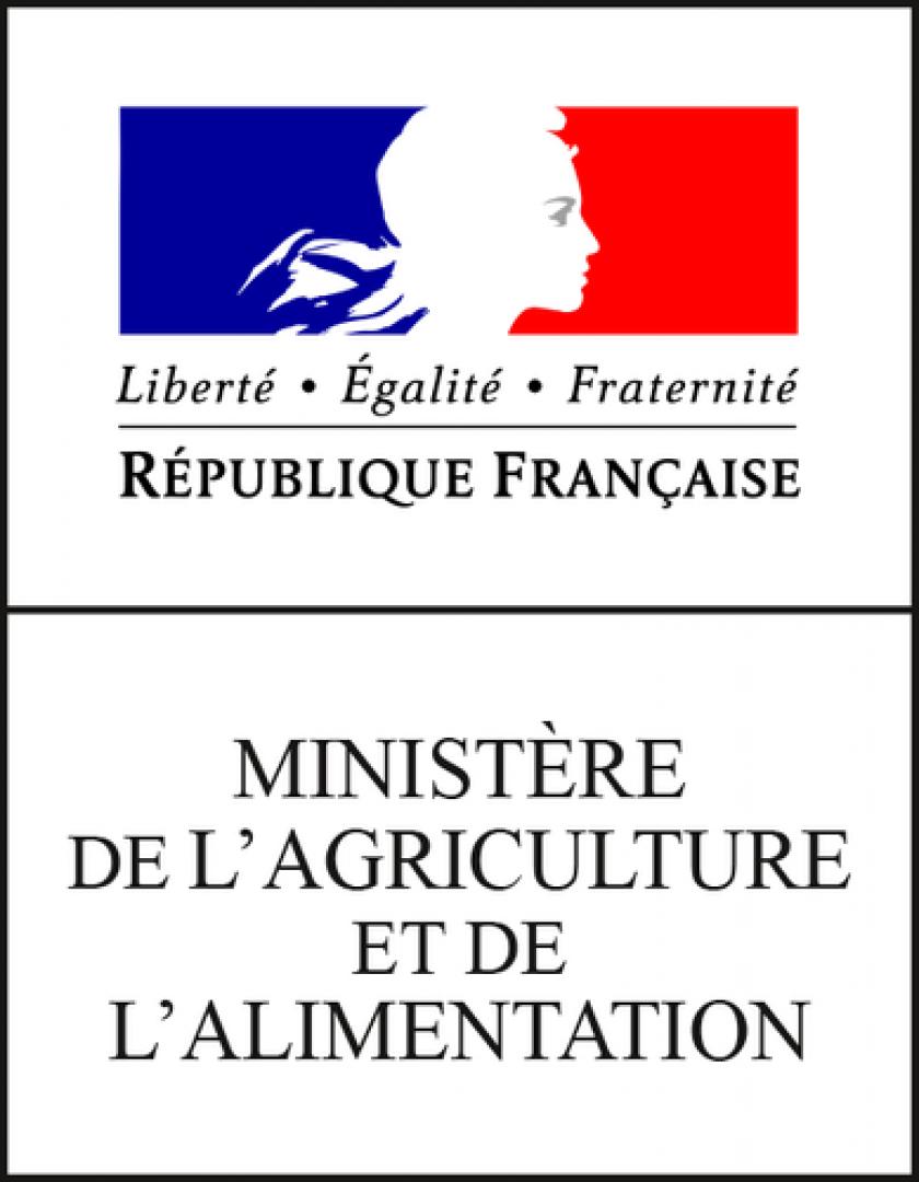 De Franse kringloopstrategie