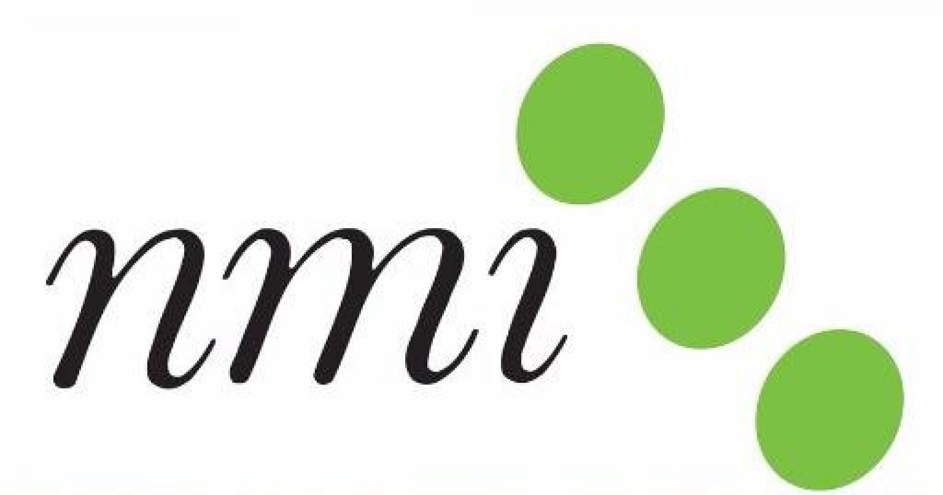 Notitie effecten van kunstmest op organische stof en bodemleven