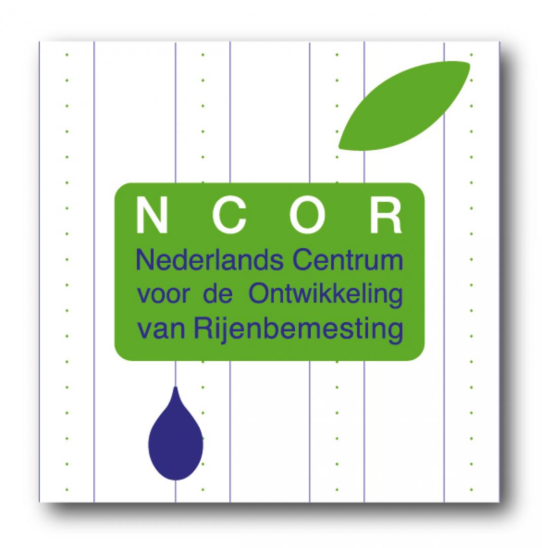Start voorlichtingsprogramma 'Precisiebemesting met circulaire meststoffen'