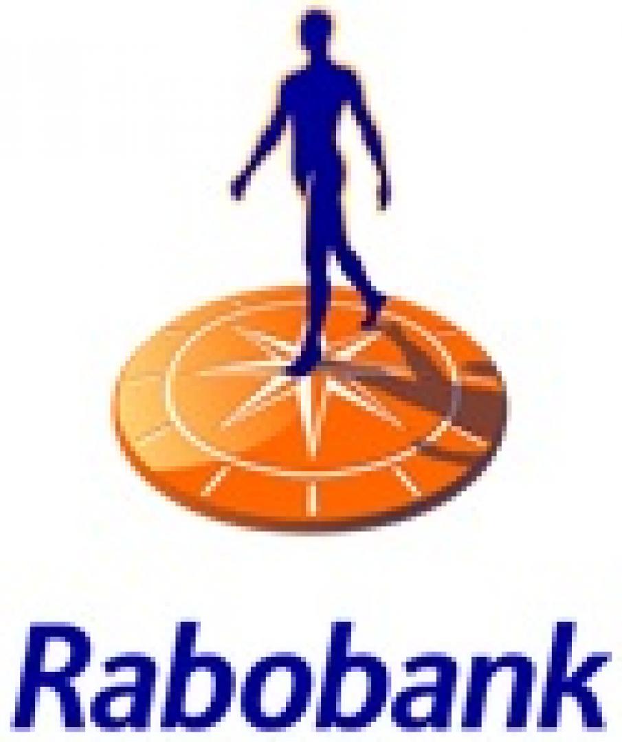 Presentatie Rabobank symposium mestverwaarden op 25 oktober 2019