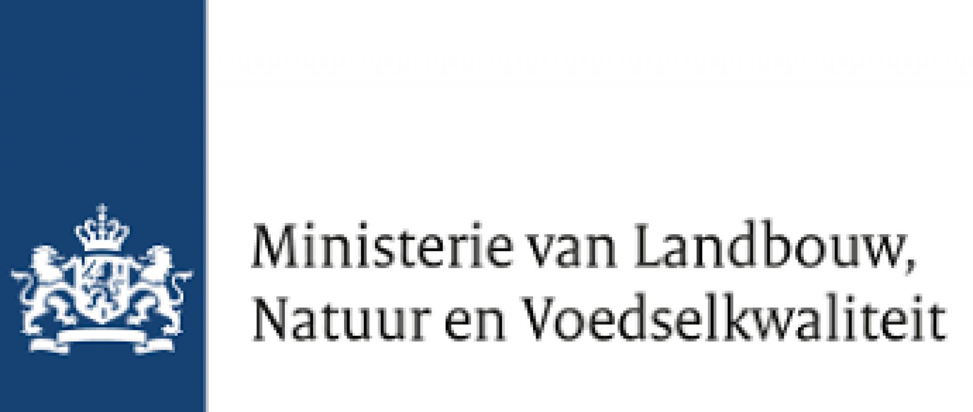 Toespraak ministerie LNV herbezinning mestbeleid op symposium 25 oktober 2019