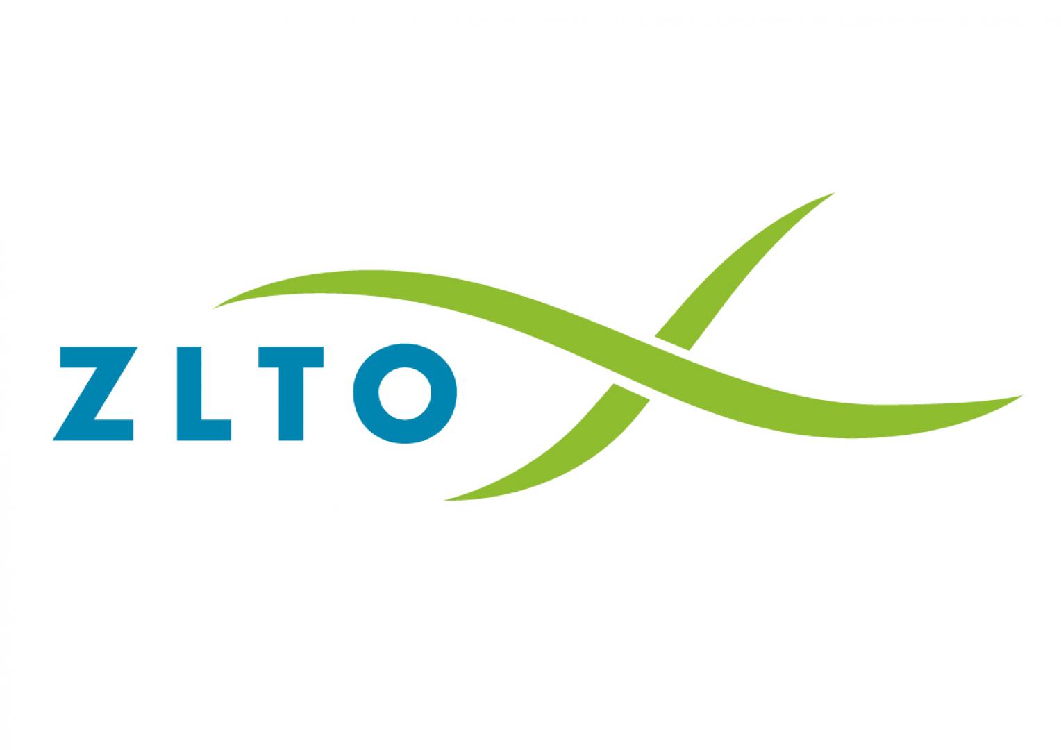 Factsheet mestverwaarding ZLTO