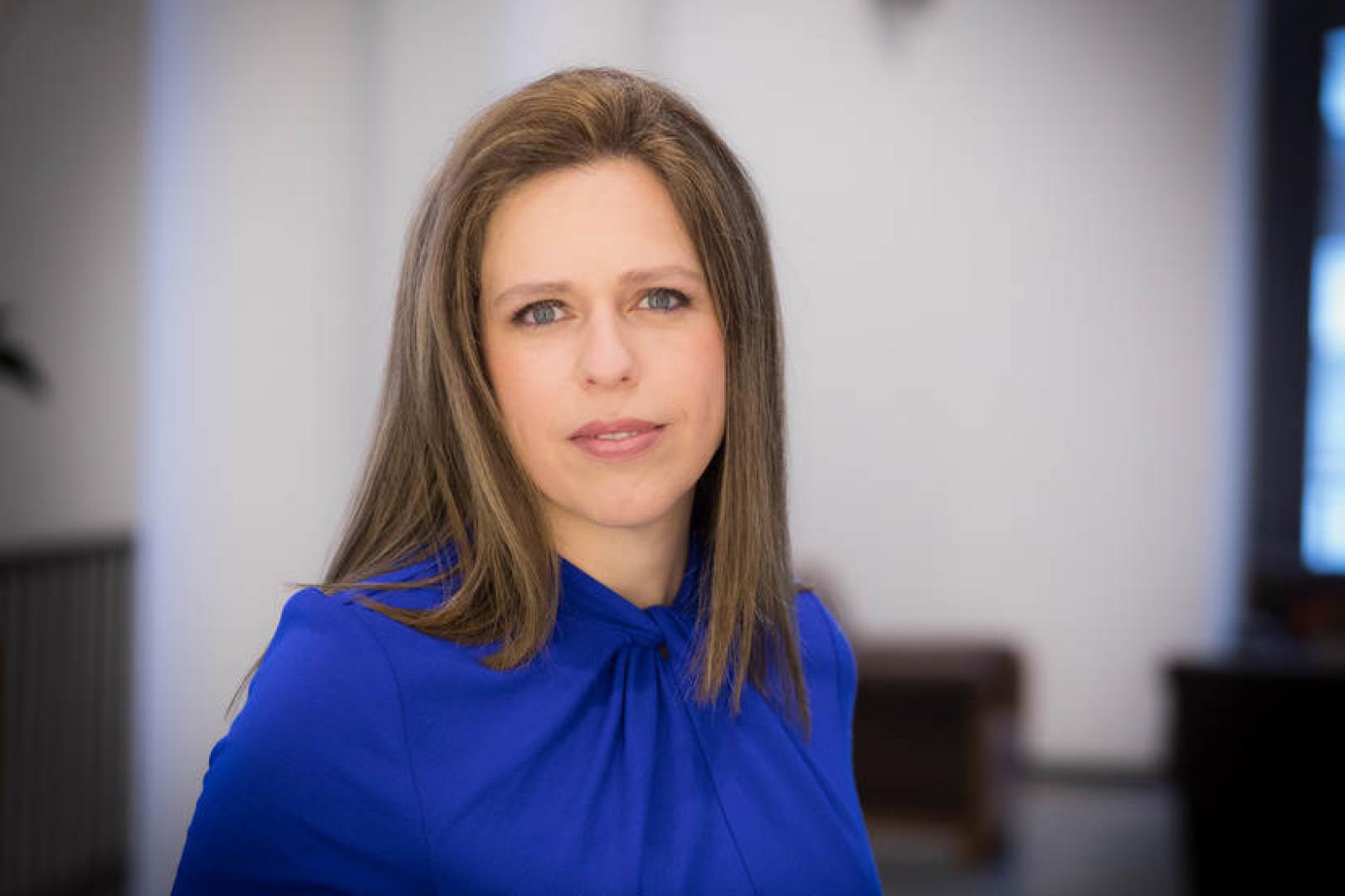 Minister denkt na over nieuwe vorm derogatie