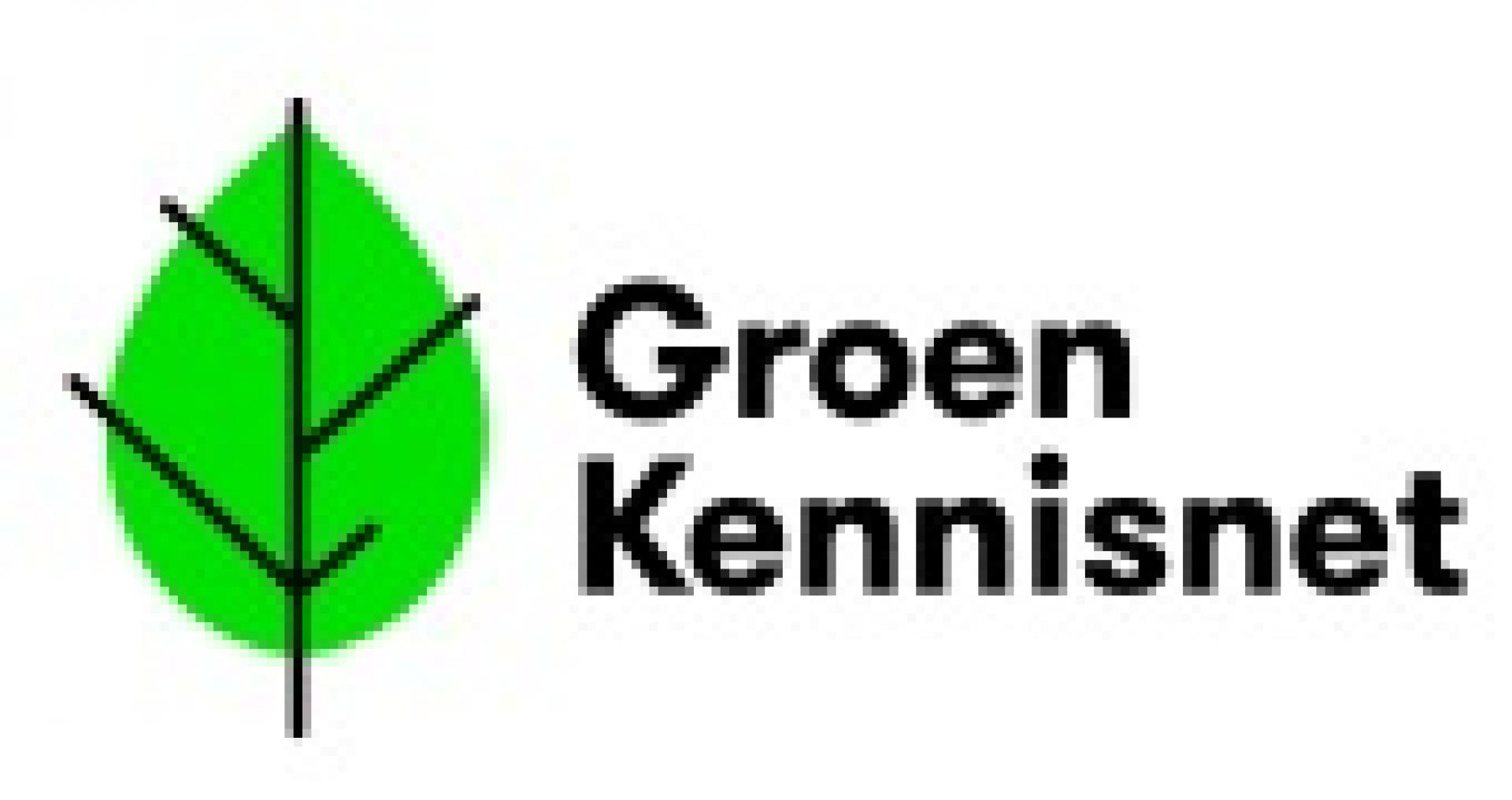Informatie over bemesting op Groen Kennisnet