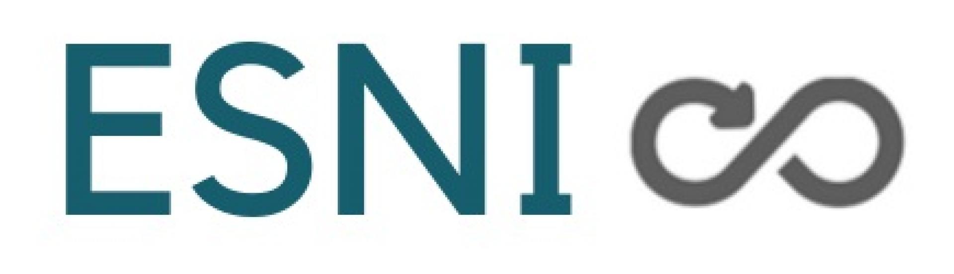 ESNI 2020 geannuleerd