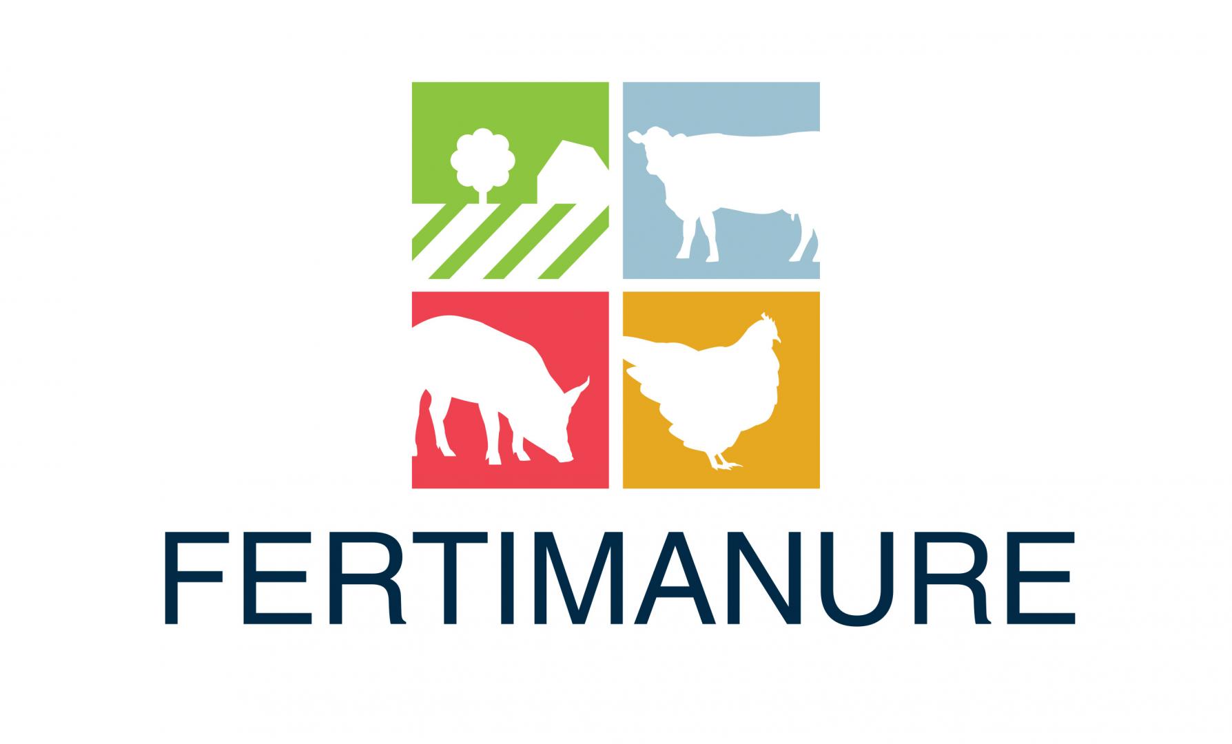 FERTIMANURE