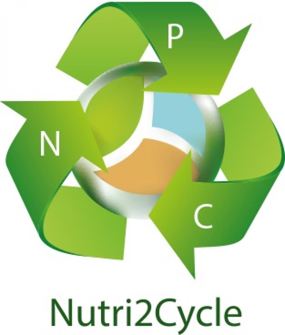 Nutri2Cycle