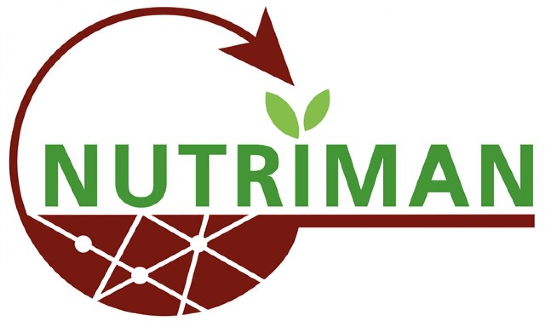 Nutriman