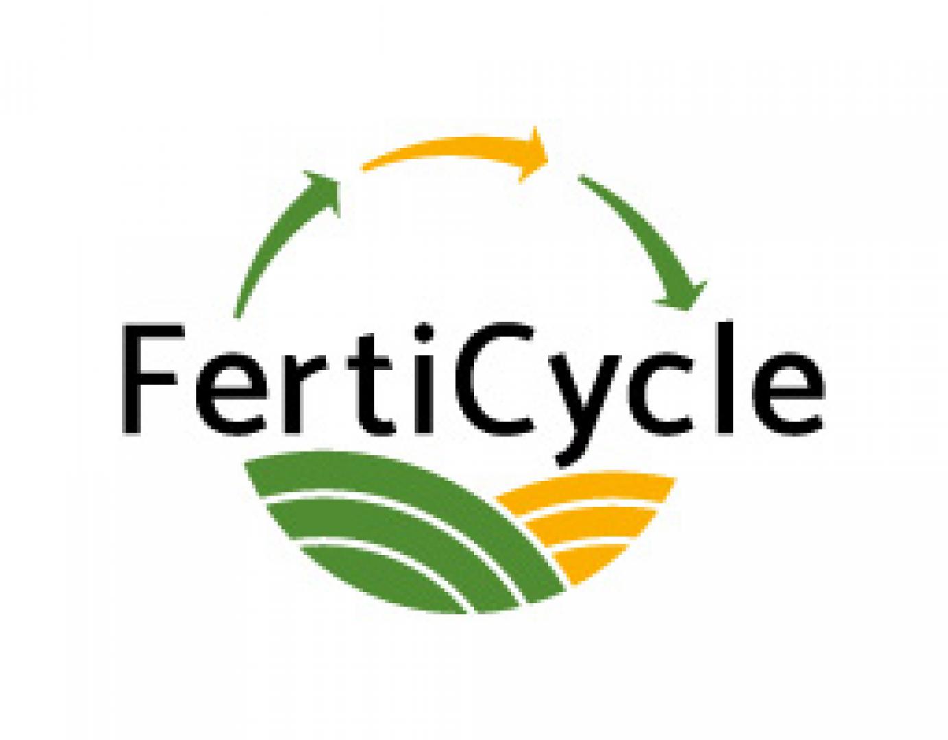 FertiCycle