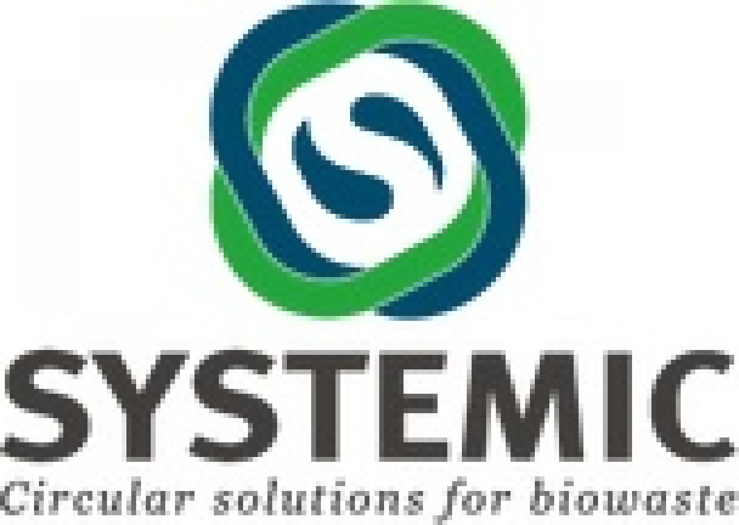 Systemic
