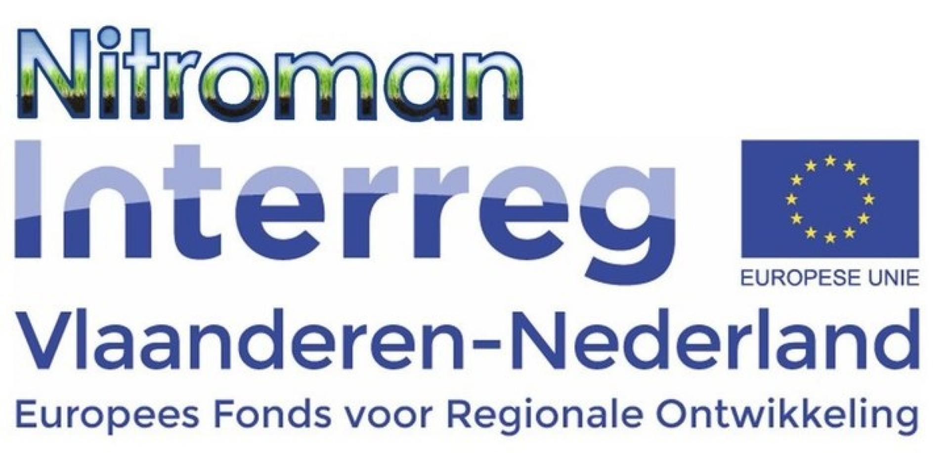 Nitroman
