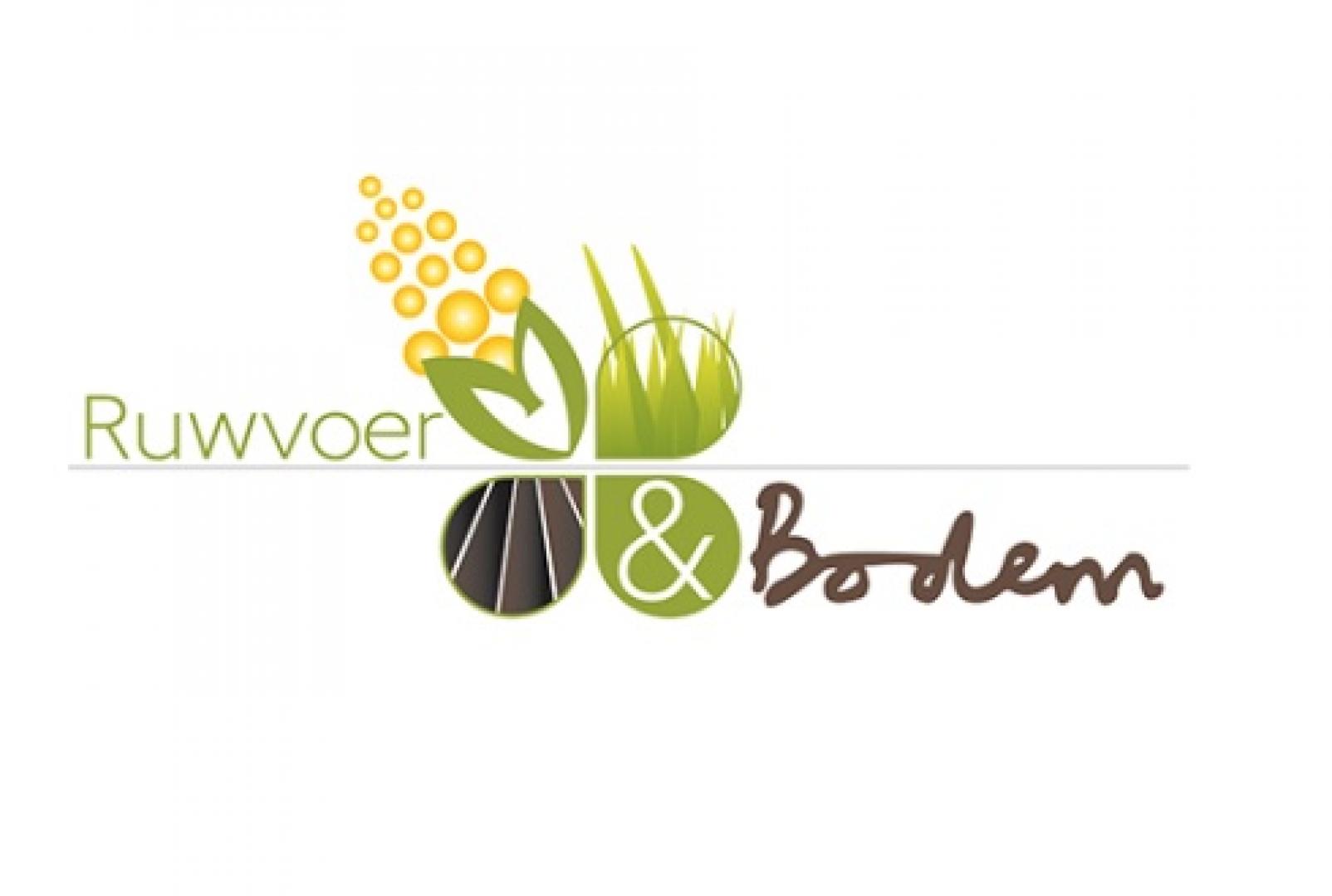 PPS Ruwvoer, Bodem en Kringlooplandbouw