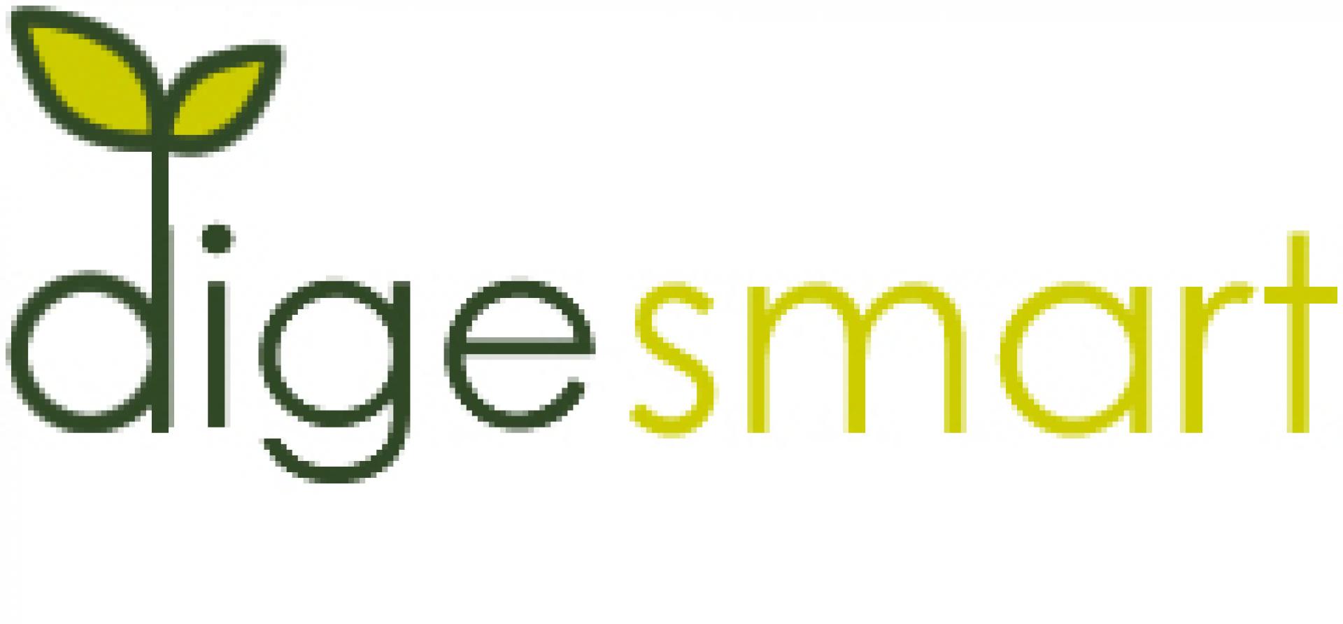 Digesmart