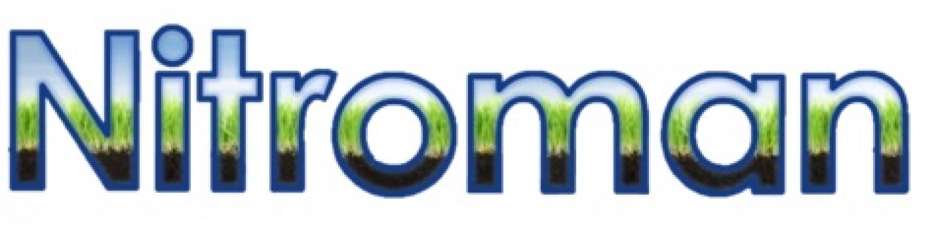 Strocon participeert in Interregproject Nitroman