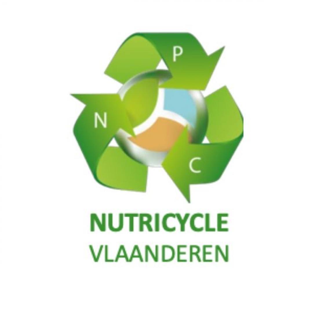 Nutricycle