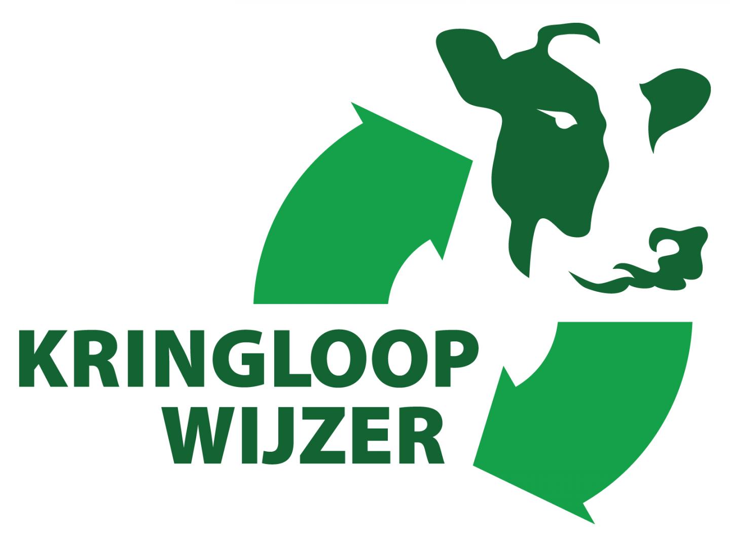 Kringloopwijzer streeft naar evenwichtsbemesting
