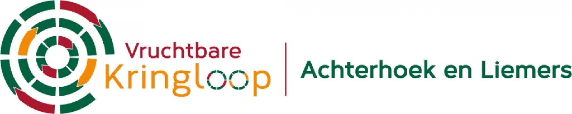 Vruchtbare Kringloop Achterhoek en Liemers