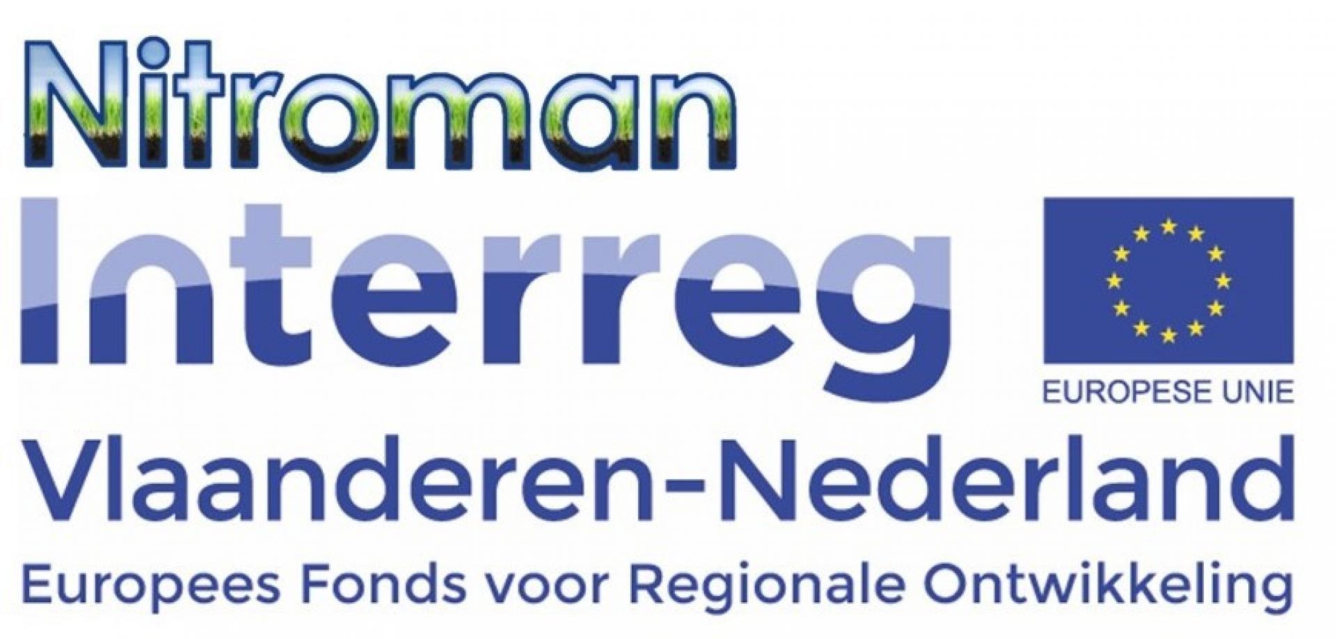Webinar over veldproeven binnen project Nitroman op 3 december