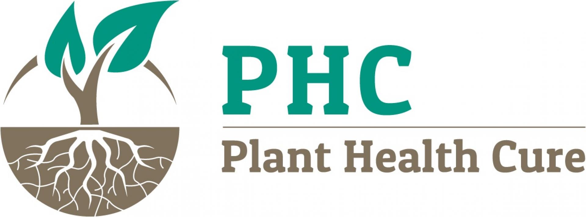 Den Ouden Groep neemt Plant Health Cure over