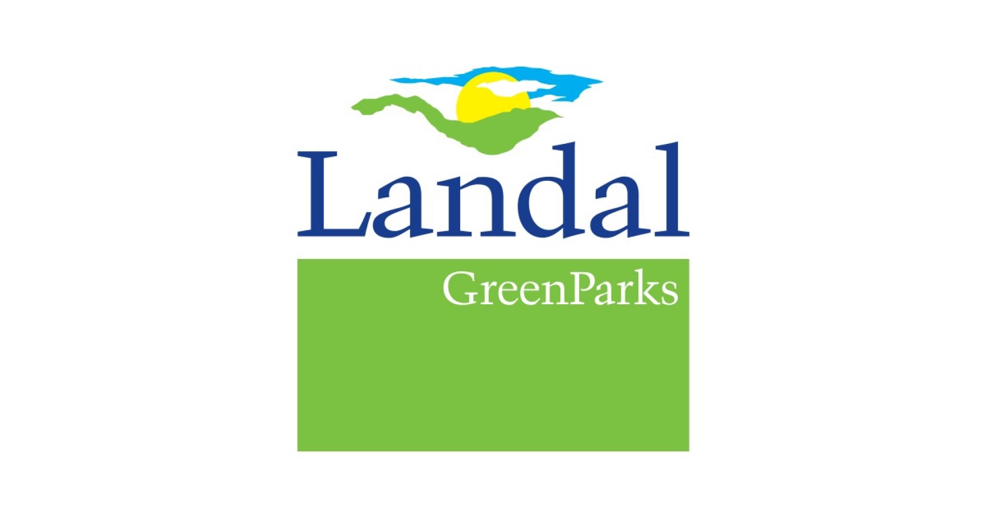 Landal Greenparks plaatst biovergister op vakantiepark