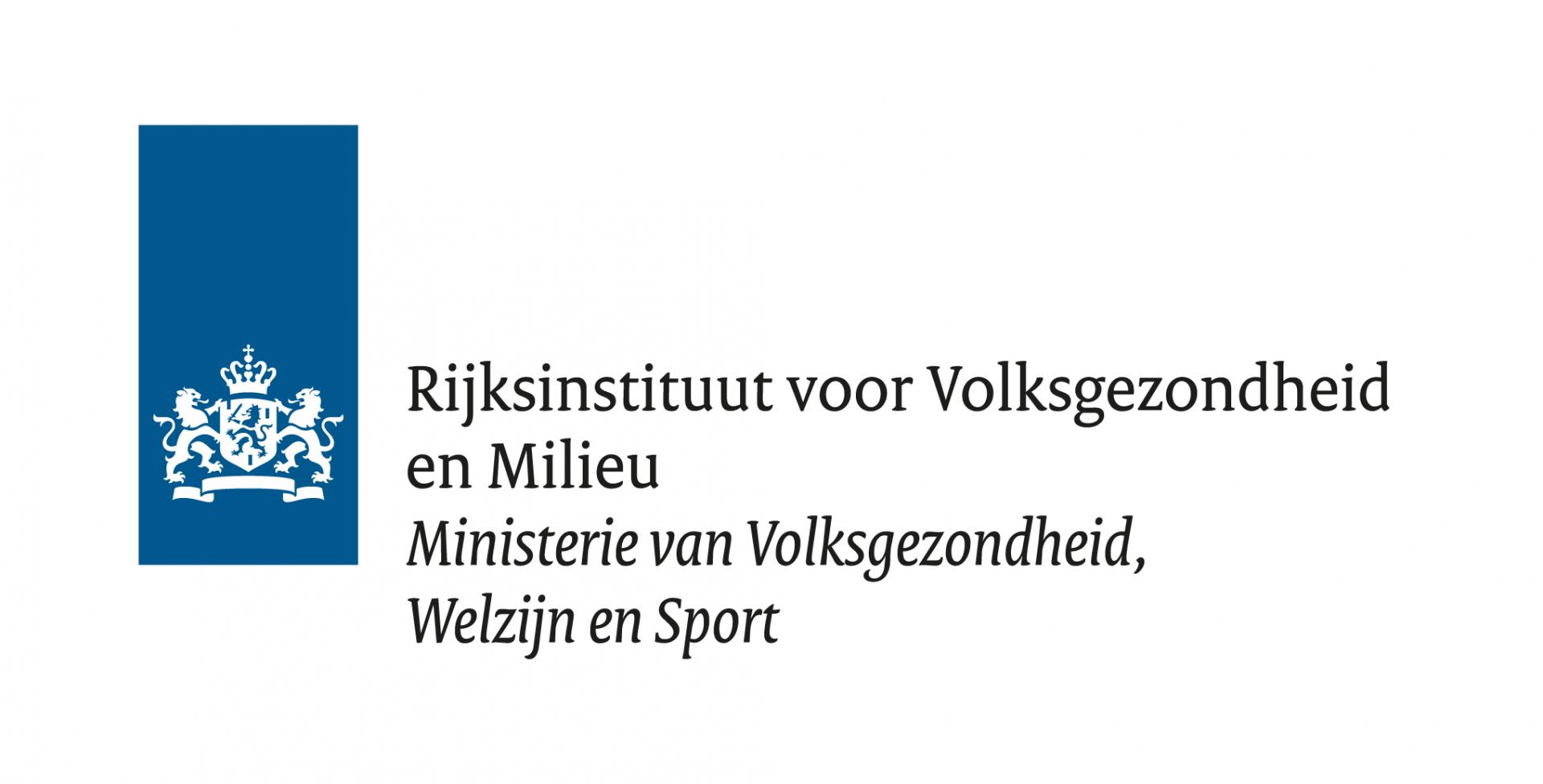 Verkenning effecten kringlooplandbouw door RIVM