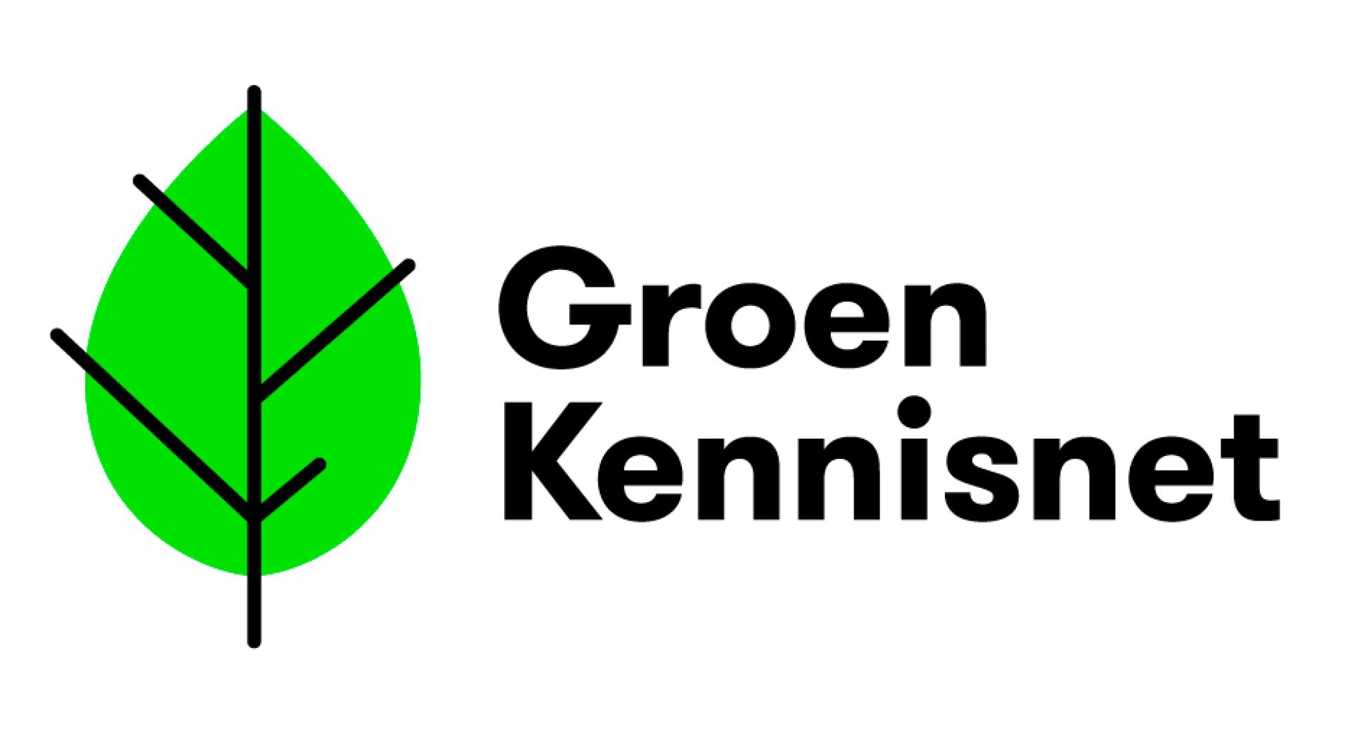 Groen Kennisnet organiseert inspiratiesessie Nutriëntenkringloop