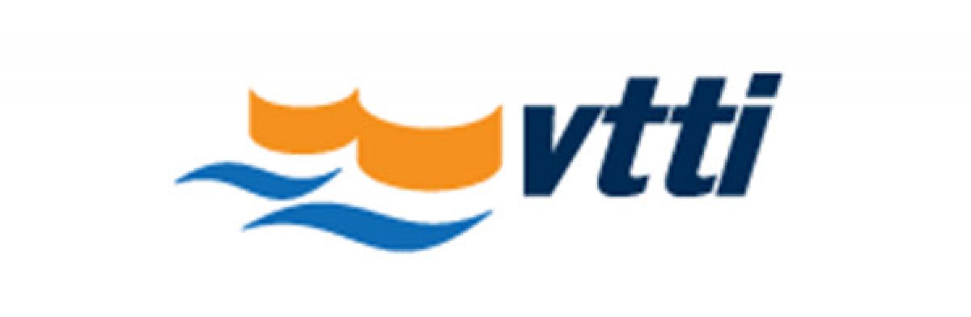 VTTI neemt RE-N Tilburg over en gaat bouwen