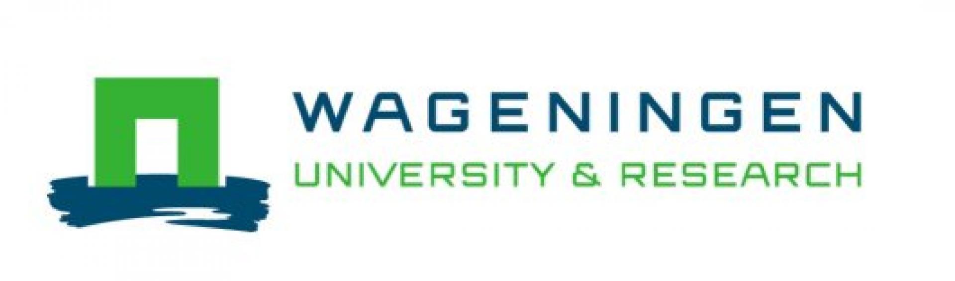 Wageningen UR zoekt technisch-economisch onderzoeker met focus op de mestmarkt