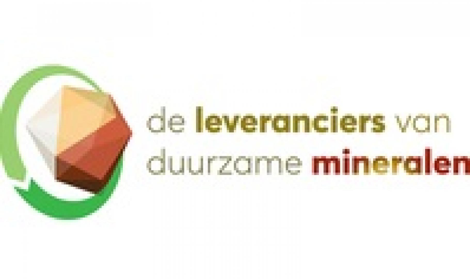 DLVDM gaat inbreng leveren bij mestprijzeninformatieservice DCA