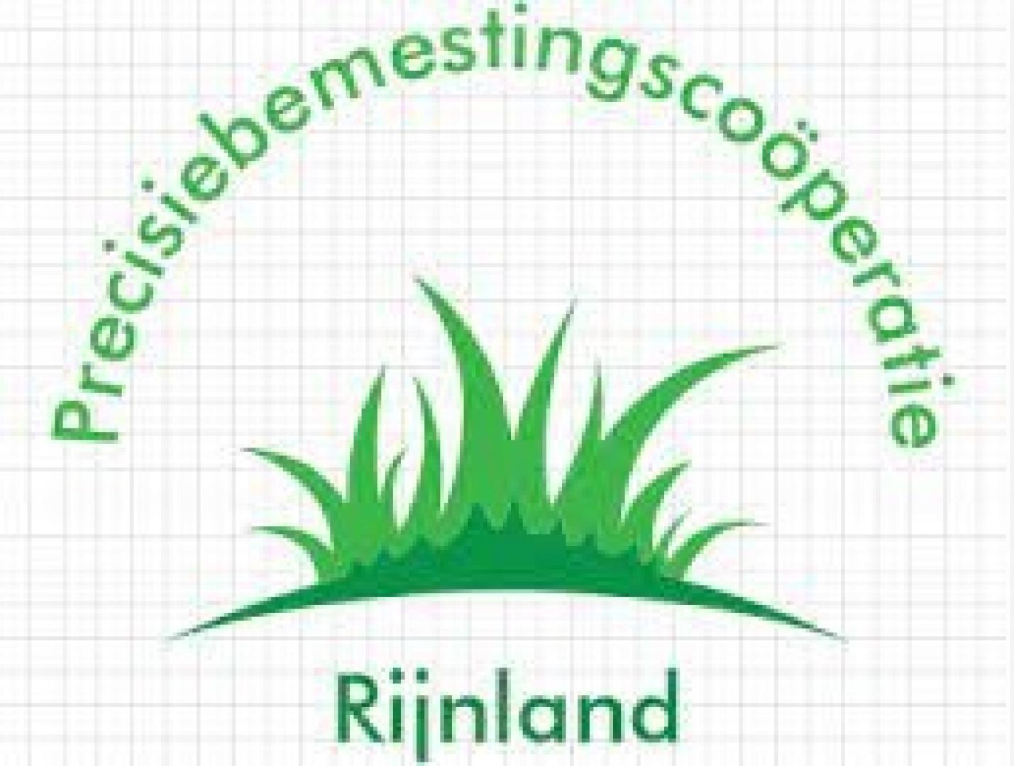 Informatieochtend en -middag precisiebemesting 21 september