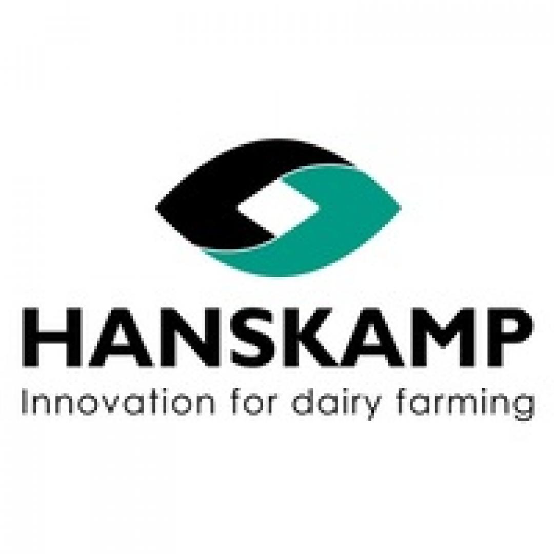 Mogelijkheid om Hanskamp CowToilet te bezichtigen