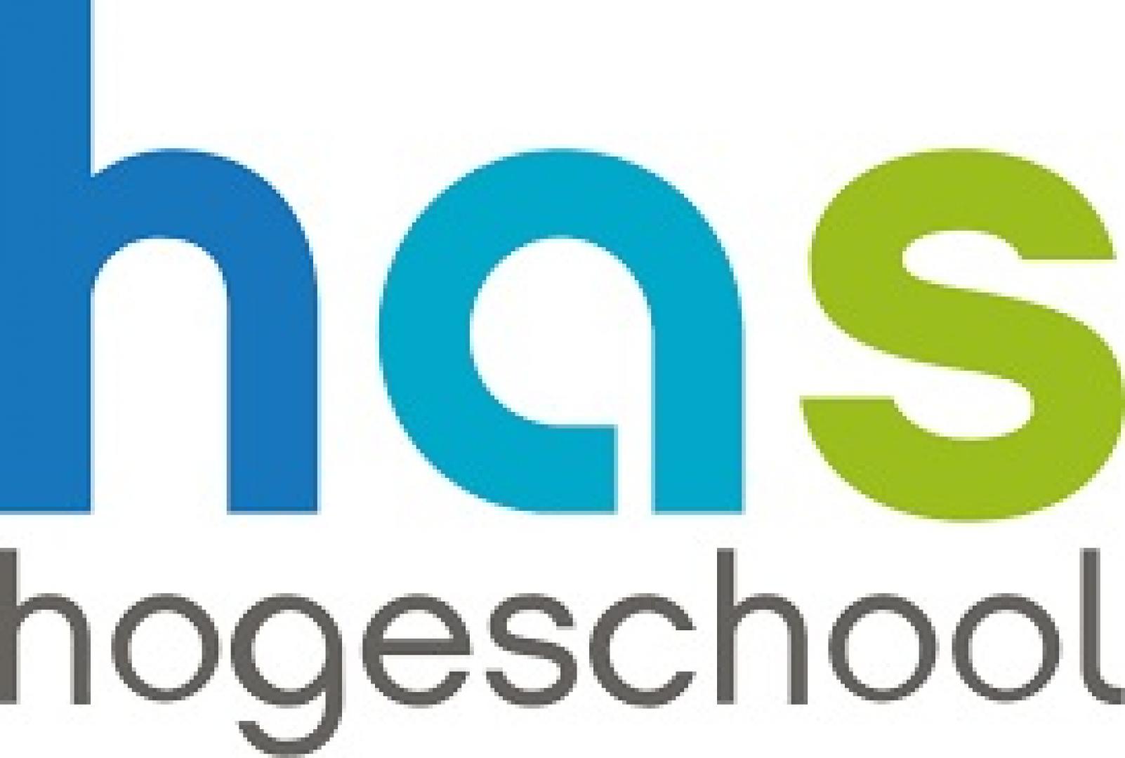 Rob Bakker nieuwe lector Voedselproductie in een Circulaire Economie bij HAS Hogeschool
