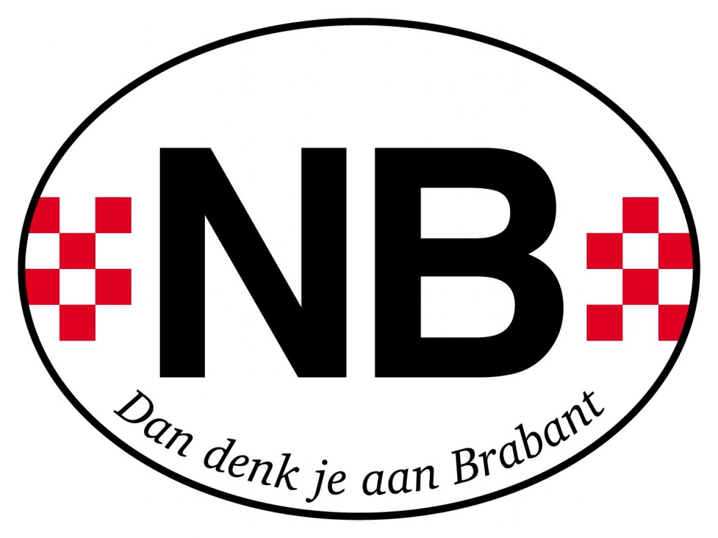 Ontwerp beleidskader Landbouw en Voedsel Noord-Brabant ter inzage
