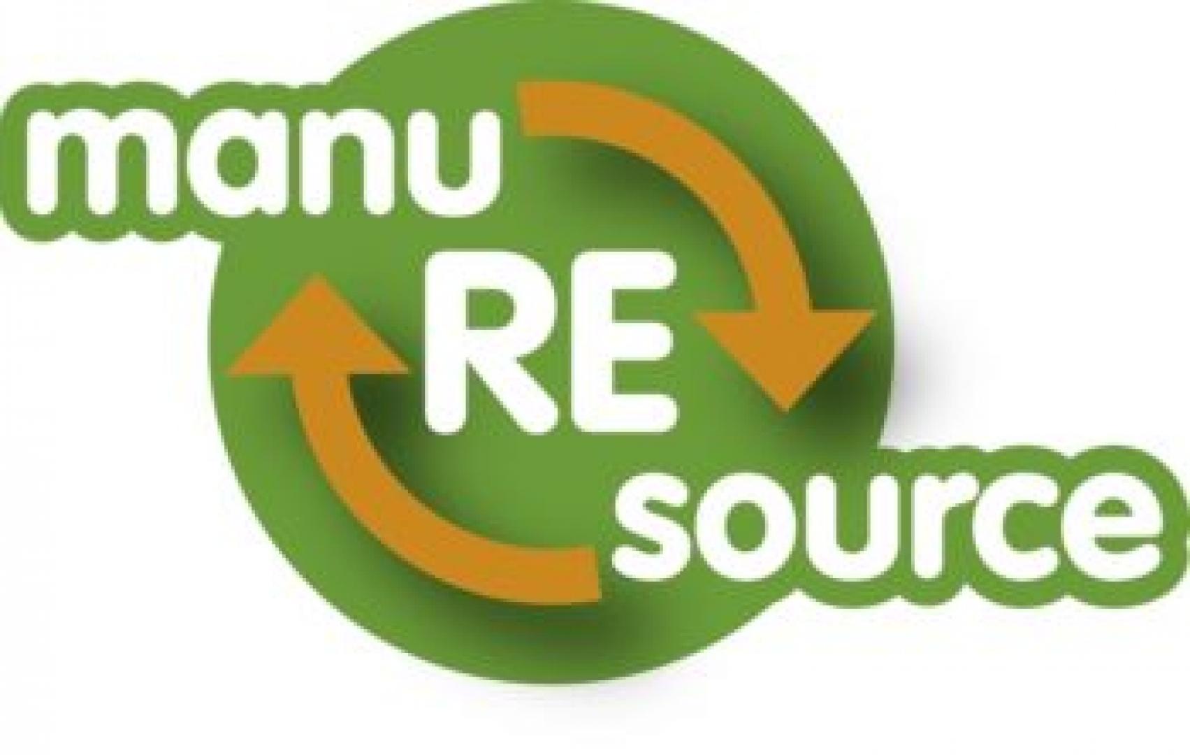 ManuREsource wordt georganiseerd op 11-13 mei 2022