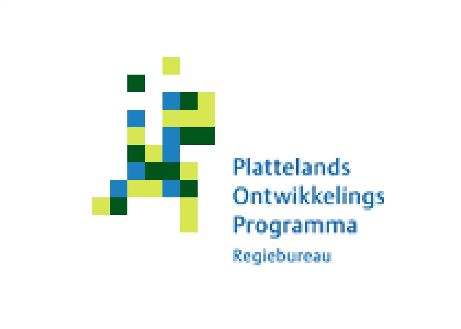 Jaarlijkse netwerkconferentie POP3+ wordt dit jaar digitaal en interactief (18 januari)