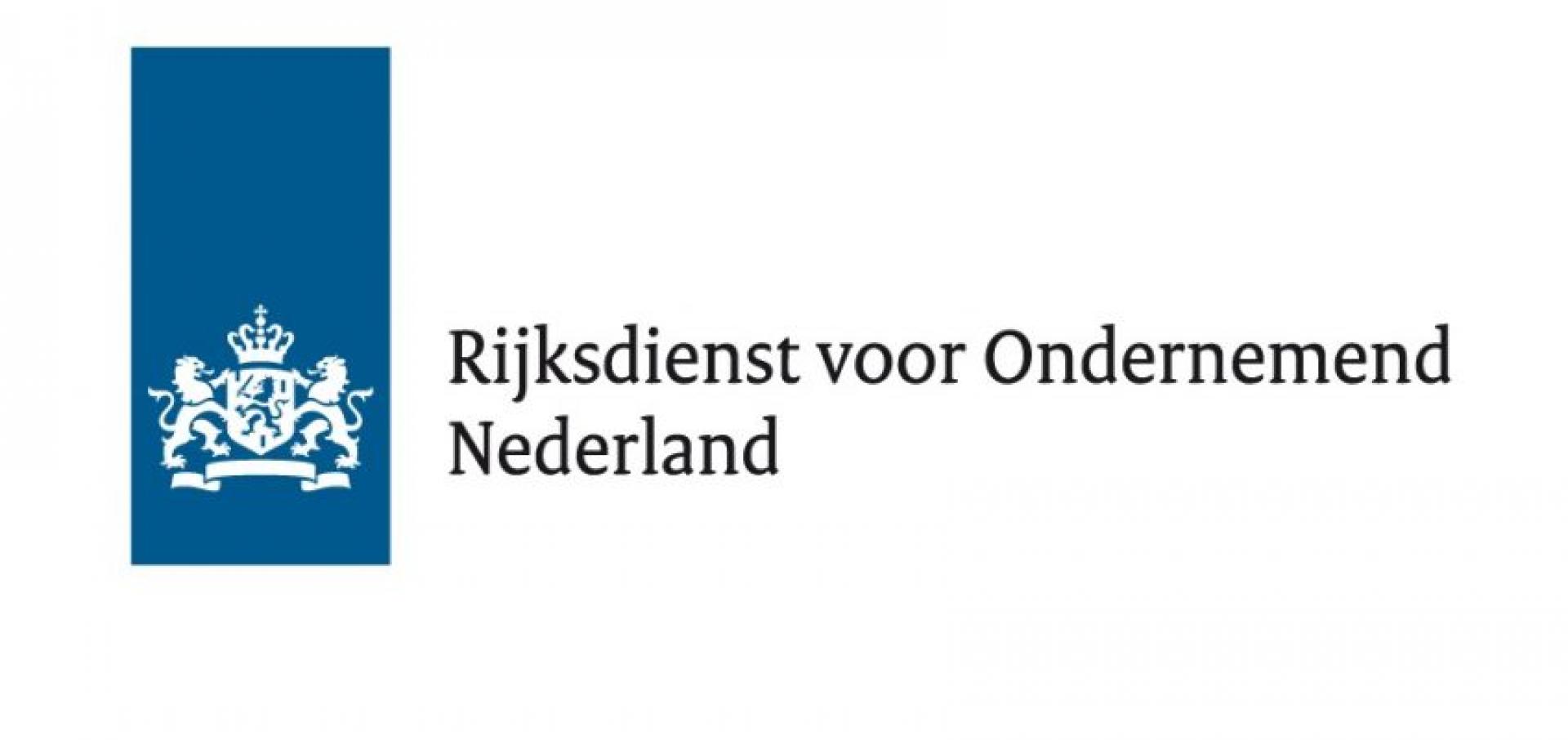 Amper wijzigingen mestbeleid 2022