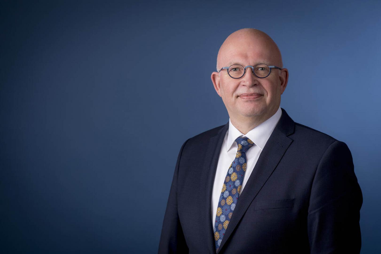 Kamerbrief over voortgang 7e actieplan en derogatie