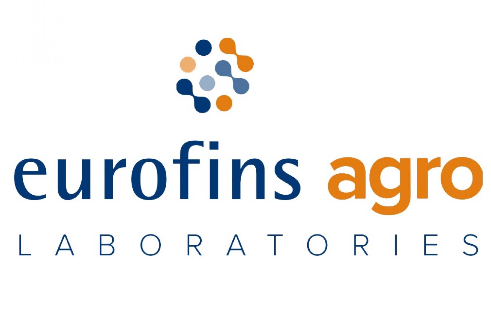 Eurofins ziet andere trend dan CBS inzake stikstofoverschot landbouw