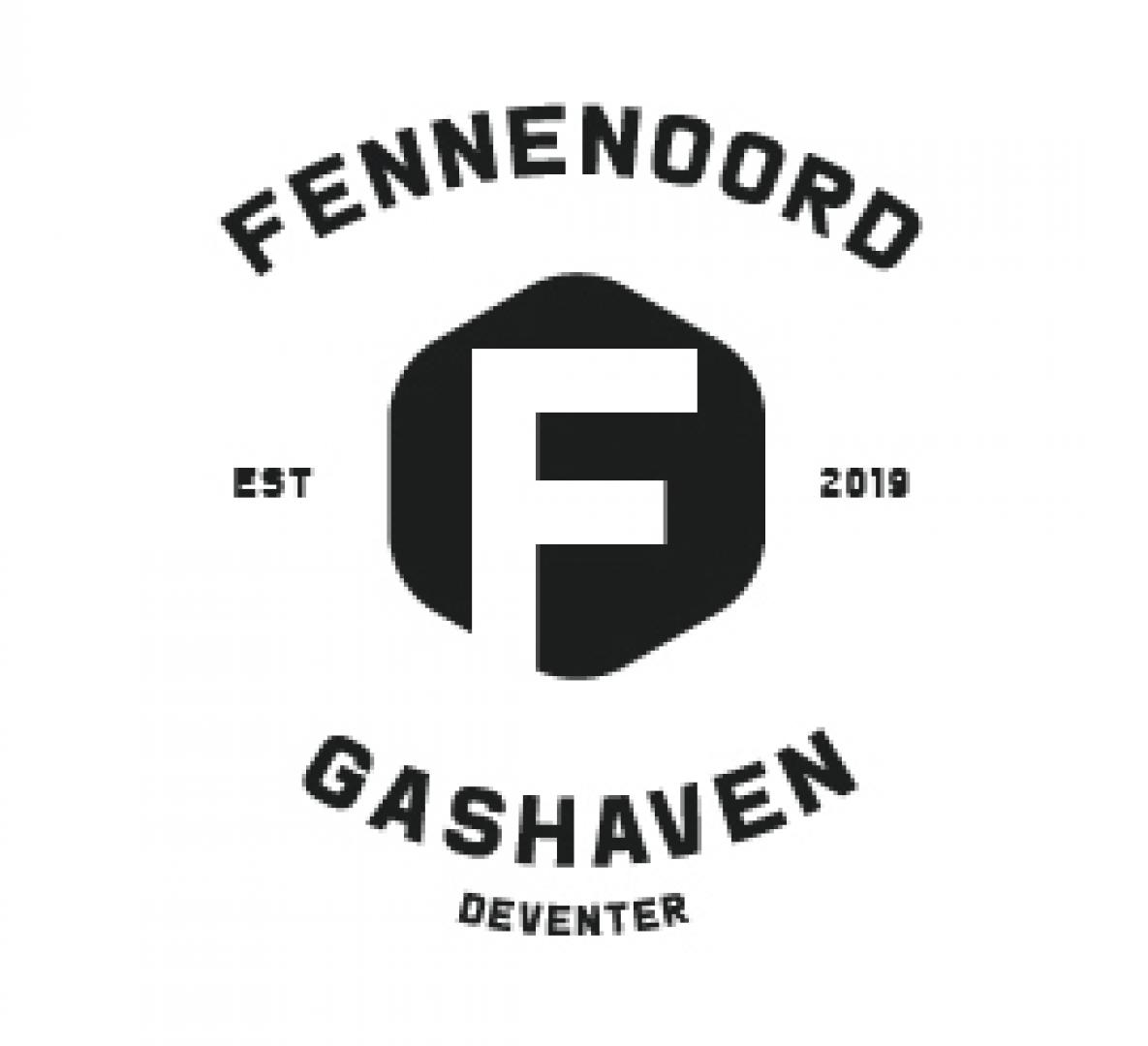 Fennenoord presenteert nieuwe impressie van mestverwerkingsinitatief Deventer