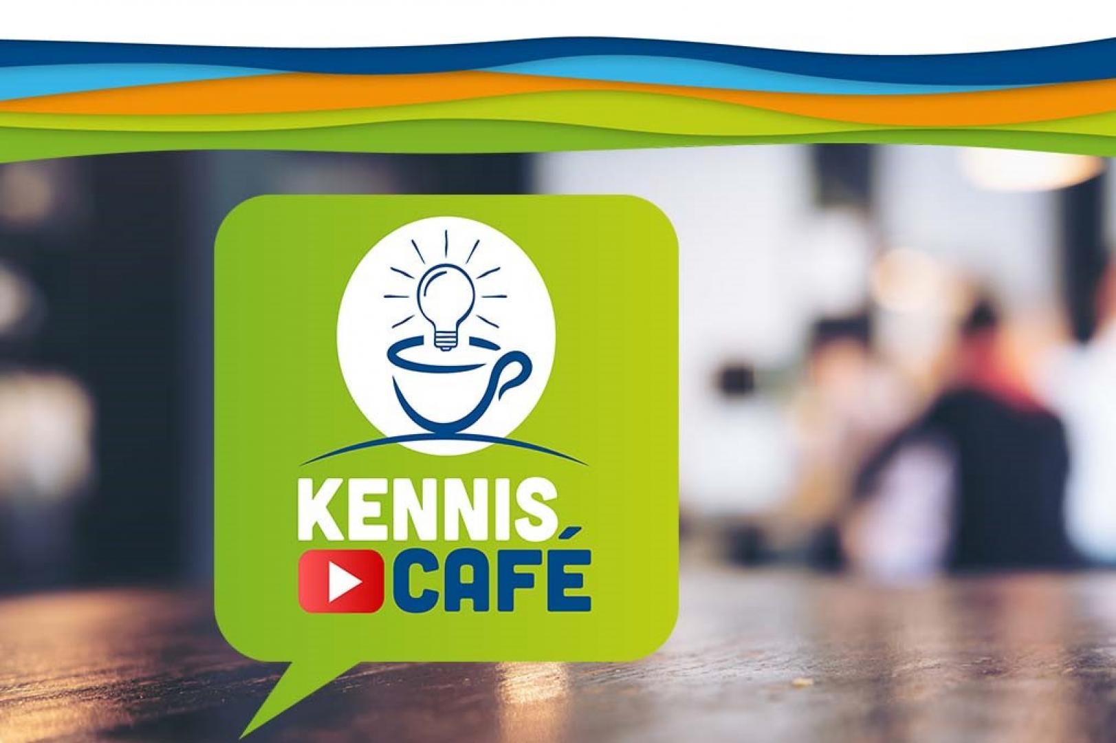 Online kenniscafé Precisiebemesting bij ruwvoerwinning