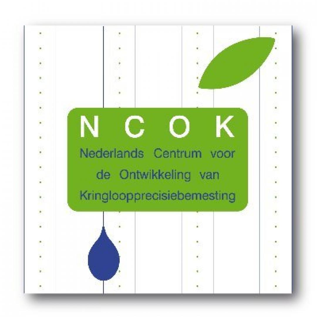 Demonstratie precisiebemesting op 19 april in Wassenaar