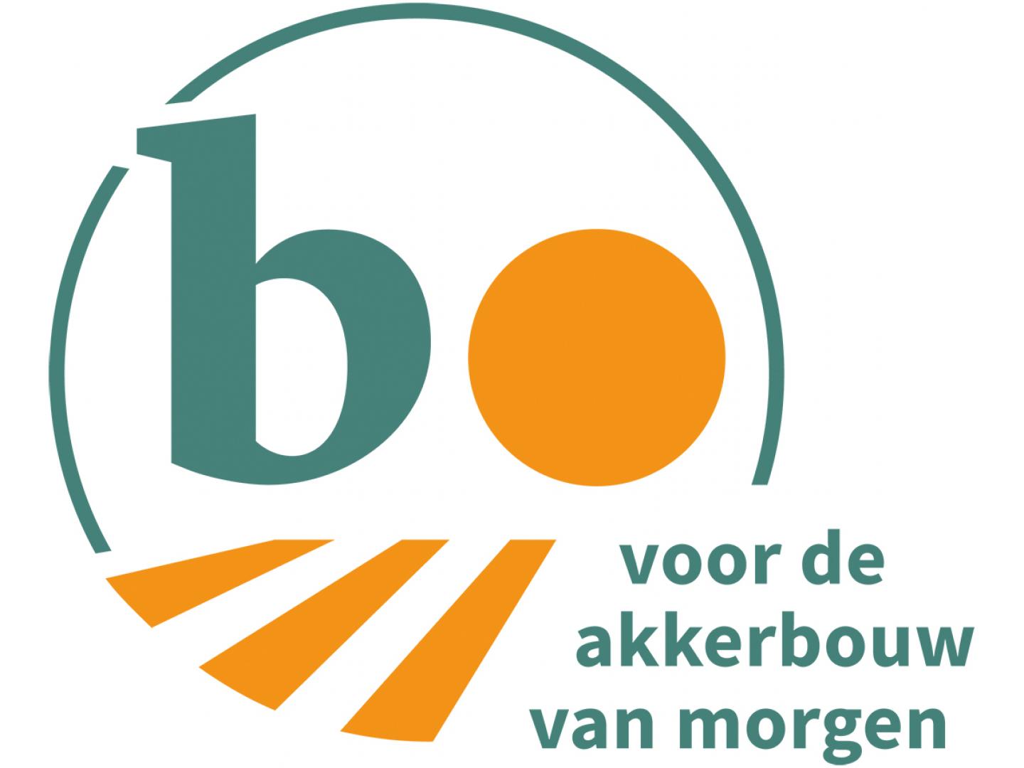 BO Akkerbouw financiert bodem- en bemestingsprojecten in 2019