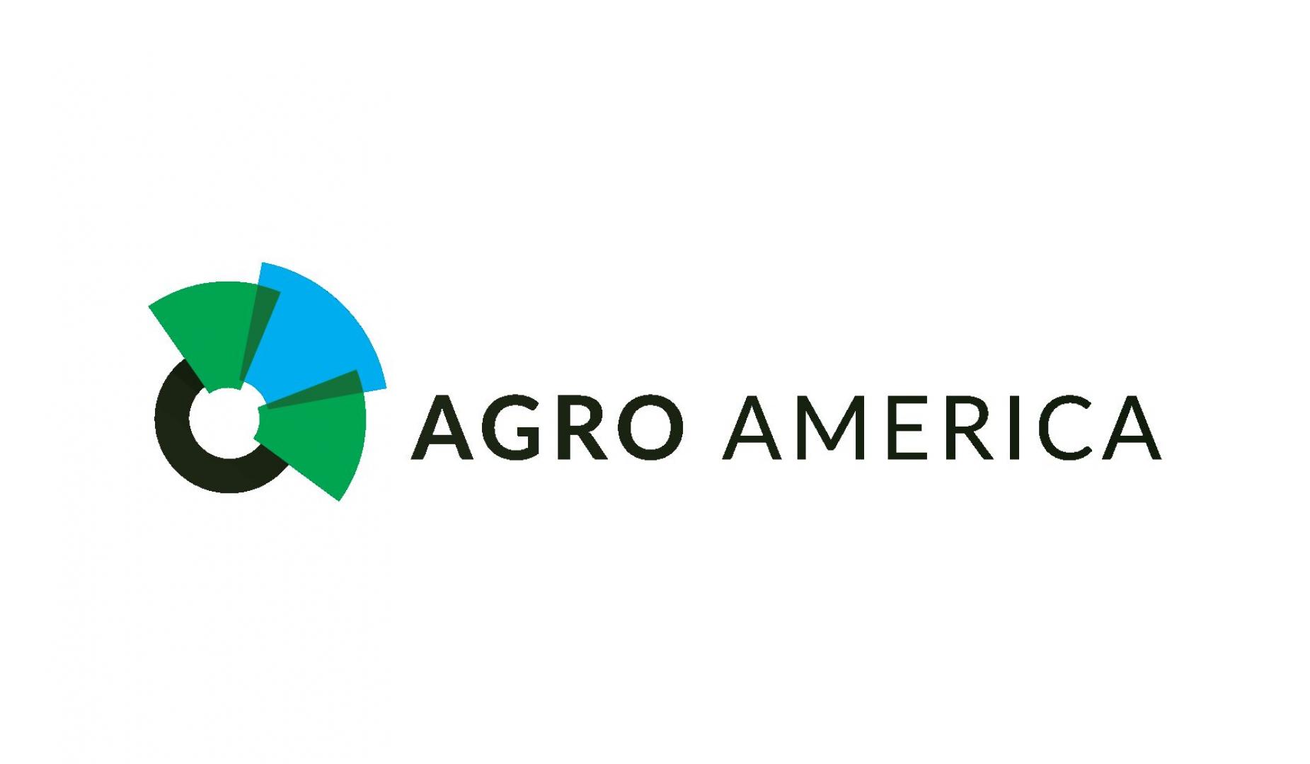 Nog altijd geen definitieve zekerheid vergunning Agro America