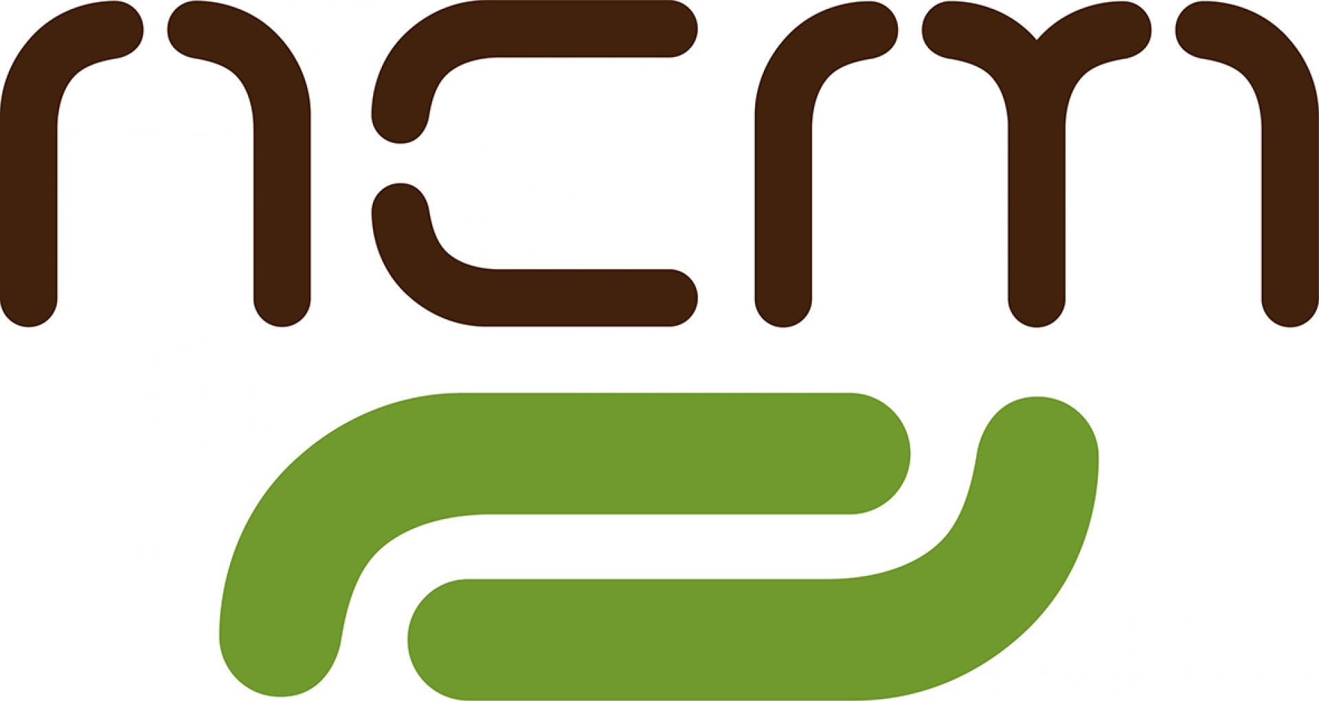 Uitnodiging en programma NCM-symposium 6 oktober